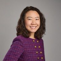 FireFly Metals Employee Jessie Liu-Ernsting's profile photo