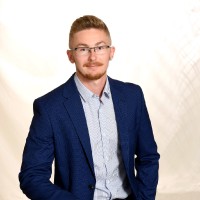 De Rent Company Employee Jeremy Herve's profile photo