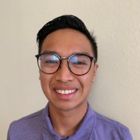 Ryan Lizardo Email & Phone Number