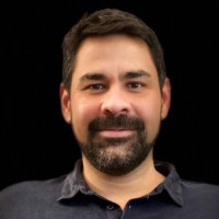 Melboss Music Employee Leo Nascimento's profile photo