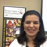 Urban League of Detroit & Southeastern Michigan Employee Cassandra Held's profile photo