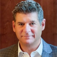 UBS Employee Robert Iannone's profile photo