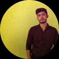 Alds Employee Shivam Barthwal's profile photo