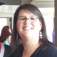 Alicia Lamb Email & Phone Number