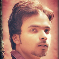 Computer World Employee Vikas Vanave's profile photo