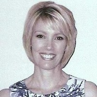 Janet Schneider Email & Phone Number
