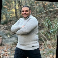 Mostafa Hanafy Email