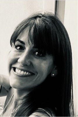 Alice Pelegrin Email