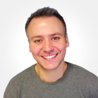 Printfly Corporation Employee Joseph Wolos's profile photo