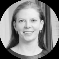 Libby Morgan Email & Phone Number