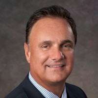 Robert Philips Email & Phone Number