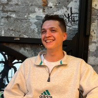 Charlie Stringer Email & Phone Number