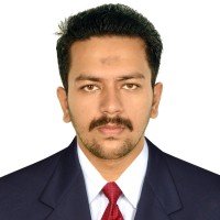 Ideassion Technology Solutions Employee Abdur M's profile photo