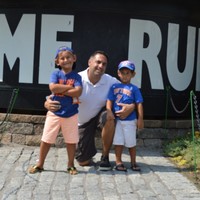 Matthew Russo Email