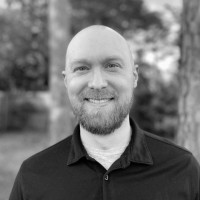 Figure Employee Matthew Jacob's profile photo