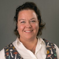 Kate Joyce Email & Phone Number