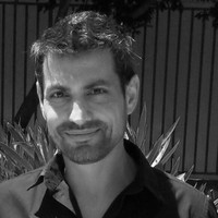 Tecnatom Employee Héctor Prieto Fernández's profile photo