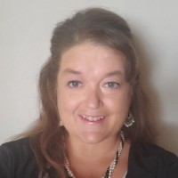 Denise Ash Email & Phone Number