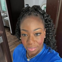Lashonda Crawley Email & Phone Number