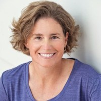 Craftsbury Outdoor Center Employee Sara Gronewold's profile photo