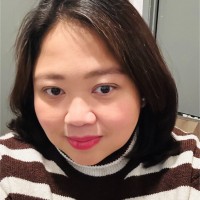 Mary Nuku Email