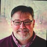 Camp Twin Lakes Employee Daniel Mathews's profile photo