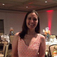 Dana Labels Inc. Employee Susan Hanes's profile photo