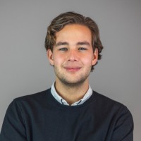 Mårten Brorsson Email & Phone Number