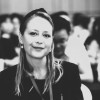 Gene Solutions - Vì Thế Hệ Việt Khoẻ Từ Gen Employee Ida Lindstrom's profile photo