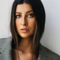 Bridget Stebelman's profile photo