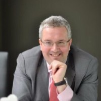 burdinola safer labs Employee Krzysztof Wronkiewicz's profile photo