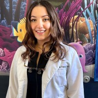 Selena Francis Email & Phone Number