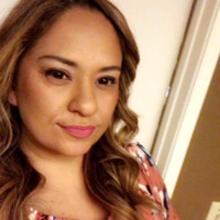 Monique Dovalina Email & Phone Number