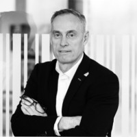 Oadby Plastics Ltd Employee Neil Driver's profile photo