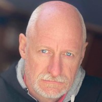 Damen Yachting Employee Frank van der Heijden's profile photo