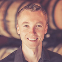 2Keys Employee Viatch MacLeod's profile photo
