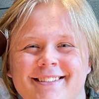 Woodhouse Auto Family Employee Jack Cline's profile photo