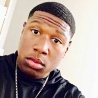 Cameron Herbert Email
