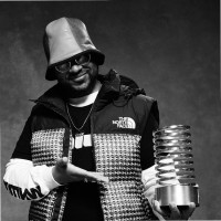 KALW Employee Galnadgee Joe-Johnson's profile photo