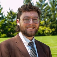 Matthew Berning Email