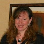 Grant & Associates Employee Kaethe Long's profile photo