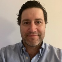 Beyond Menu Employee Gradie Oakes's profile photo