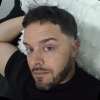 Wellness Resource Center Employee Daniel Ingersoll's profile photo