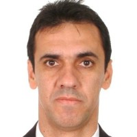 Singer do Brasil Employee Reginaldo Fernandes's profile photo