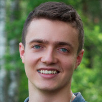 ContractorFlow App Employee Alexander Katolik's profile photo