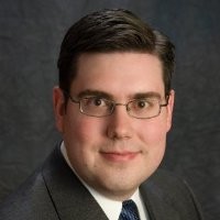 Ken Brower Email & Phone Number