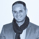 ACIA AUTOMOTIVE Employee Geoffroy Simon's profile photo