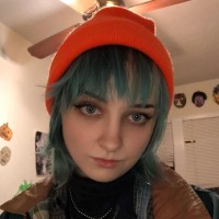 Junk Genius Employee Sophi Dudley's profile photo