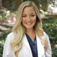 Vanderbilt University Medical Center Employee MacKenzie Wilcox's profile photo