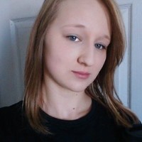 Lawrence Arts Center Employee Shantel Wright's profile photo